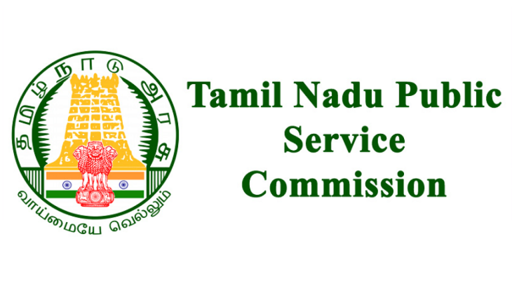 TNPSC Group-IA Services Syllabus