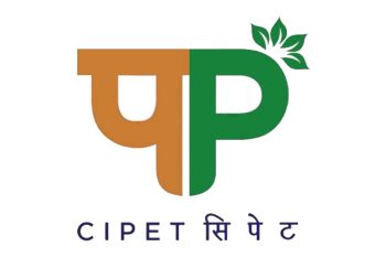 CIPET Recruitment 2023 – Technical Assistant Posts