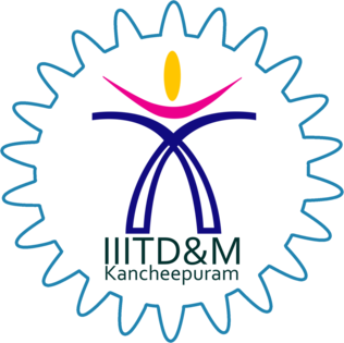 IIITDM Kancheepuram Recruitment 2023 – Teaching Faculty Posts