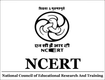 NCERT Recruitment 2023 – Non Teaching Posts