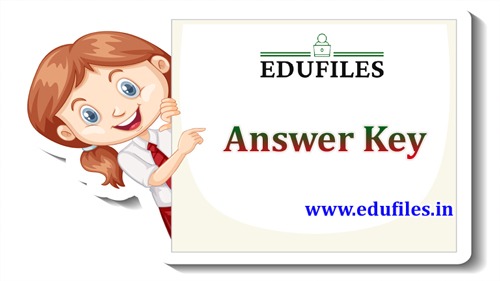 TNPSC CESE AE Previous Question Papers and Answer Keys PDF Download – 2019
